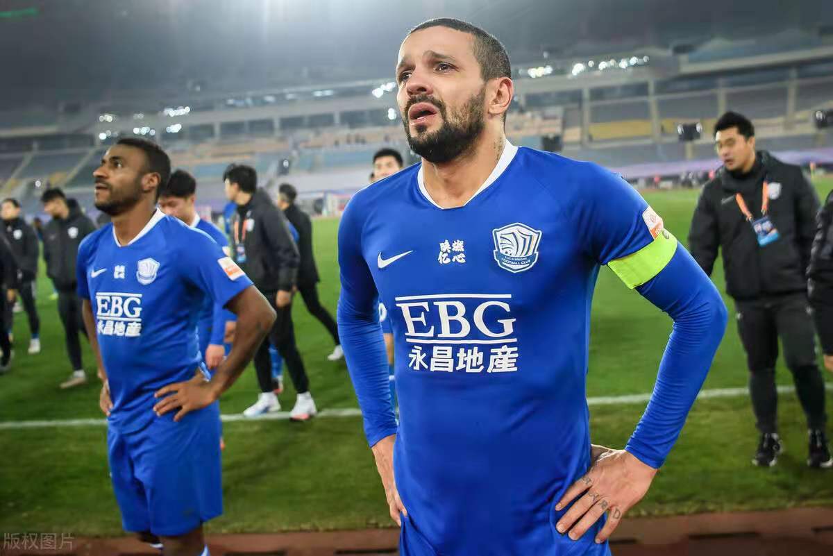 中超浙江绿城引援,2024浙江绿城足球引援