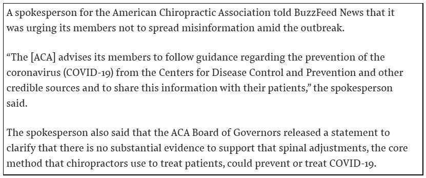 被美国割韭菜的后果,美国现在割韭菜是真的吗