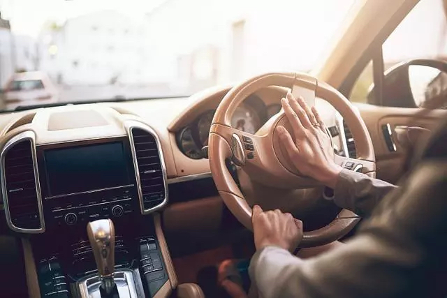 这个冬天流浪猫们要怎么度过,天冷了流浪猫