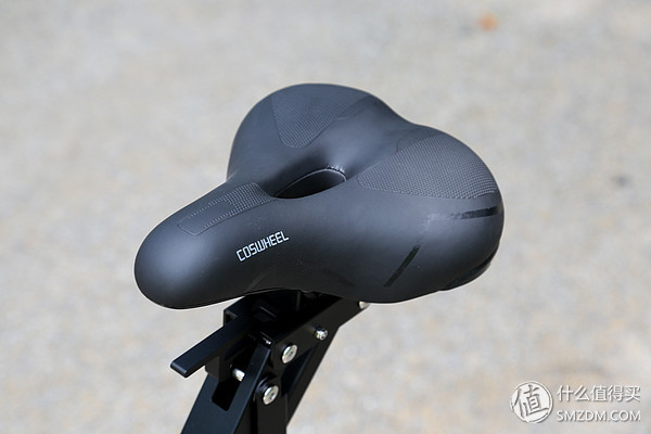 卡西威尔电动自行车缺点,卡西威尔折叠电动车测评