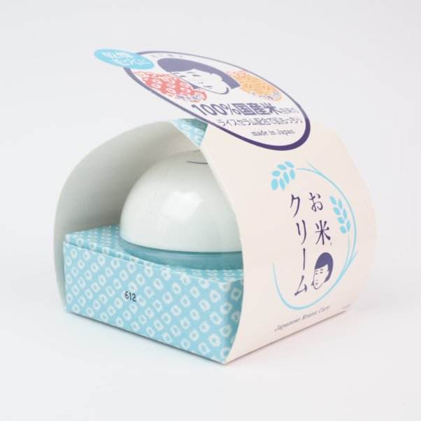 学生党买得起的面霜老牌子,学生党小贵面霜