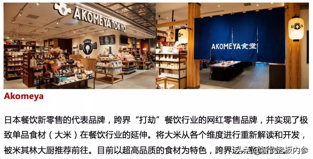 餐厅怎么标准化,提高餐厅精细化管理