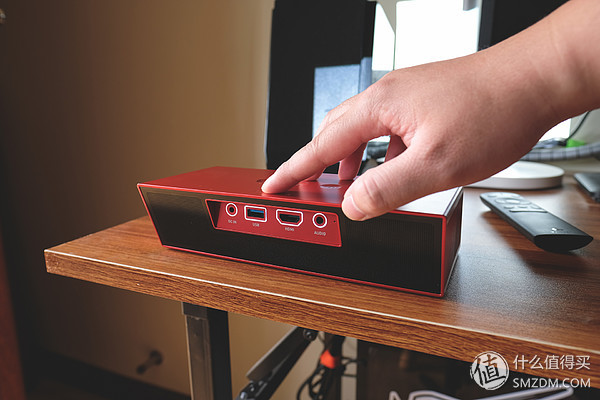 微鲸投影仪k1和e2plus的区别,微鲸投影仪k1和k1plus区别