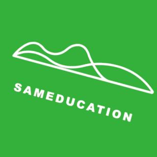 脱口秀大会吐槽段子,留学脱口秀大会