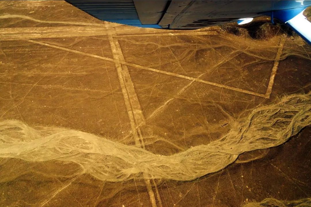 在地球的另一端相遇,在地球的另一端完整版