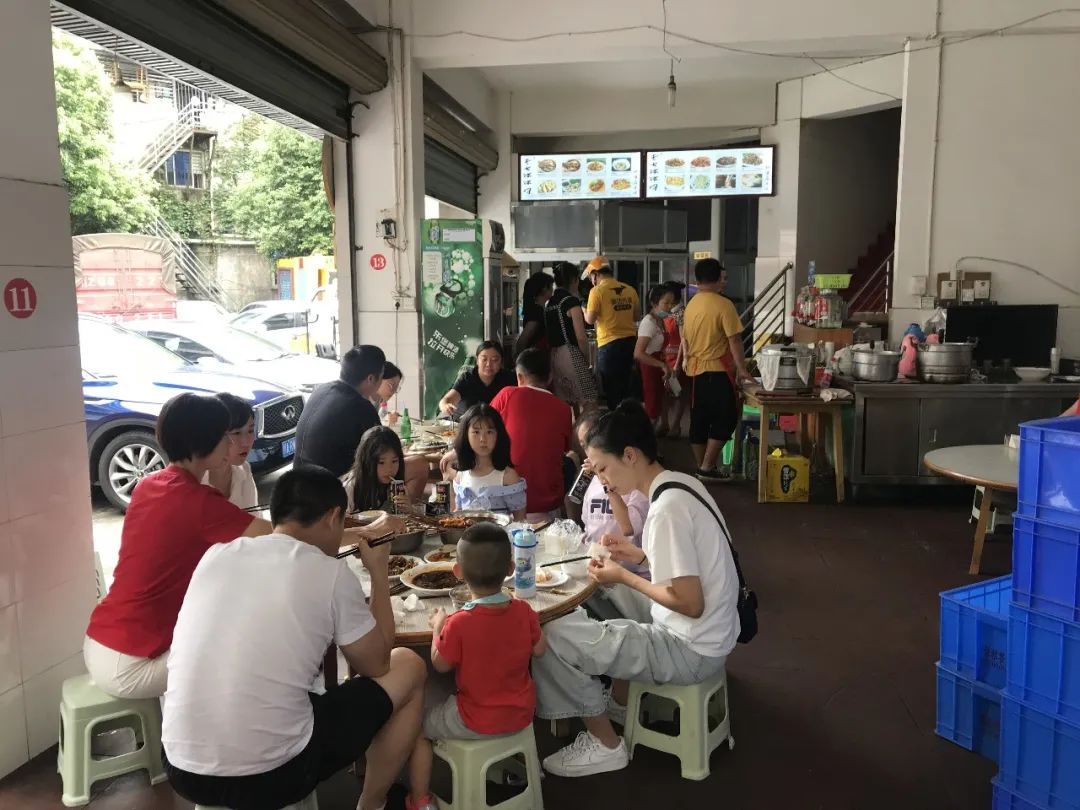 要想身体好常往洪雅跑标语,要想身体好常往洪雅跑文案