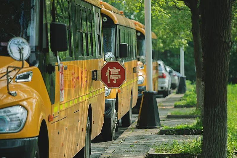 从青竹湖湘一直升长沙市一中,牛娃爸爸分享宝贵经验