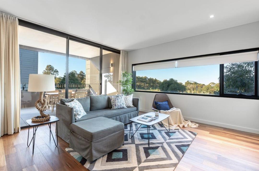 疫情期间为什么还要选择民宿,住民宿碰到疫情封控怎么办