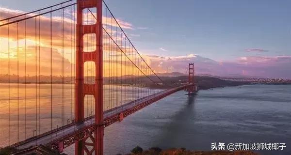 新加坡留学签证怎么办理流程,在新加坡办理芬兰签证要多久