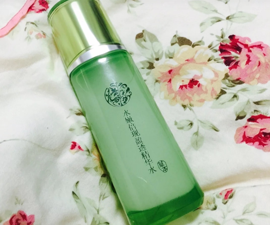 佳雪神鲜水防腐剂,佳雪神鲜水肌底精华液