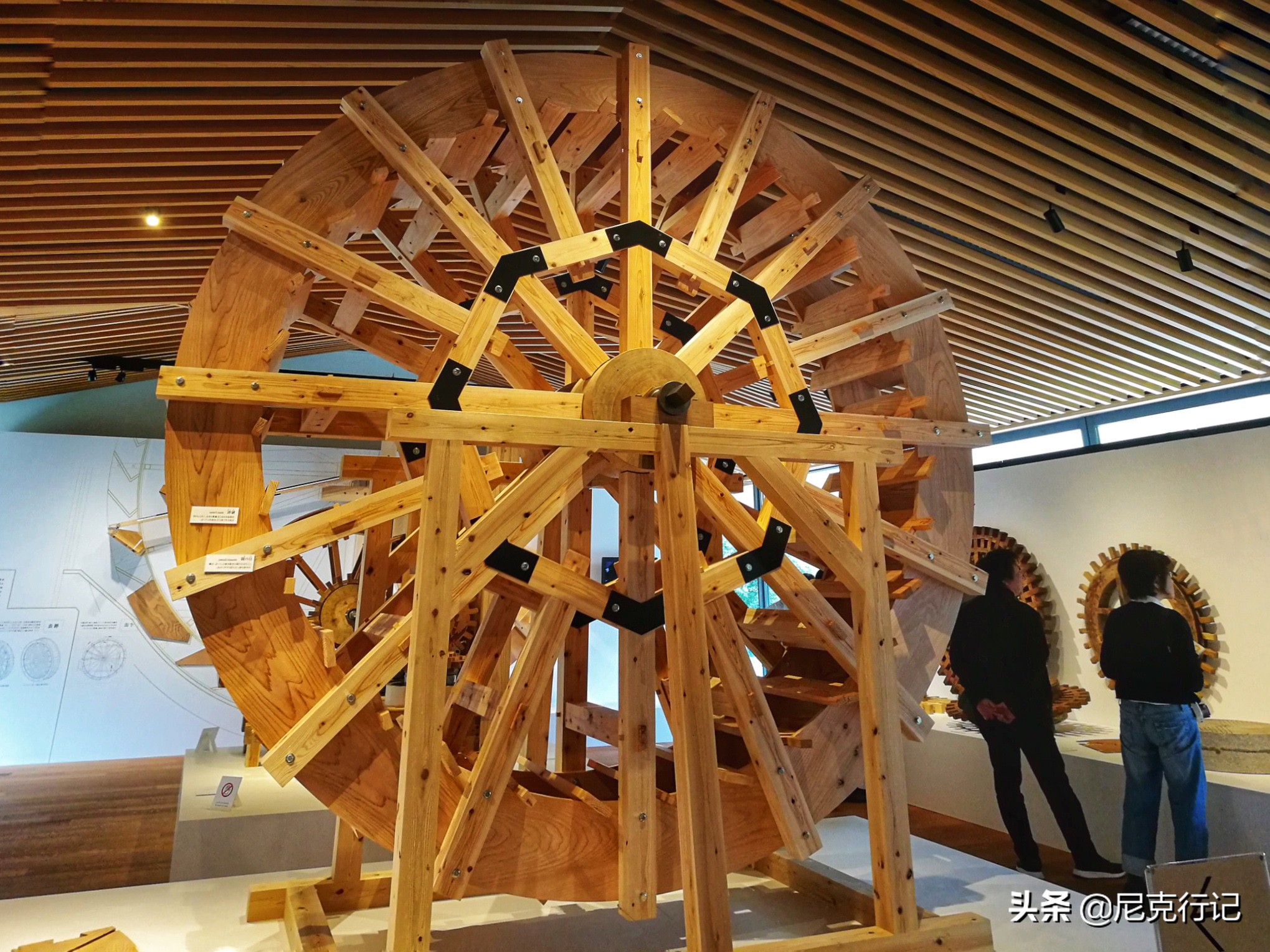 日本神户俯瞰大阪,神户港夜景日本第一