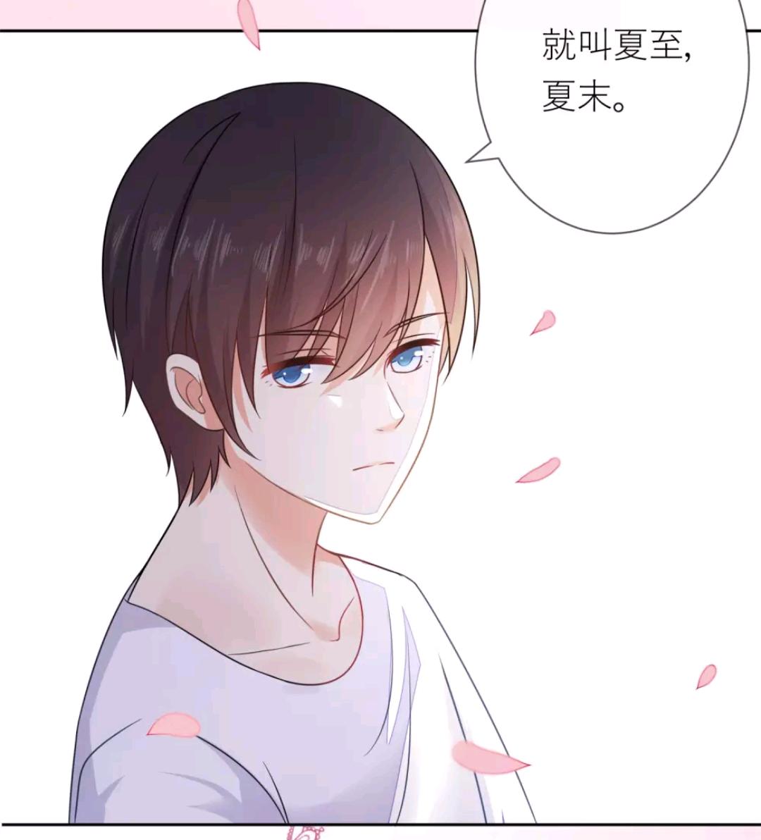 期末考试吸欧气,期末考试前吸书大法