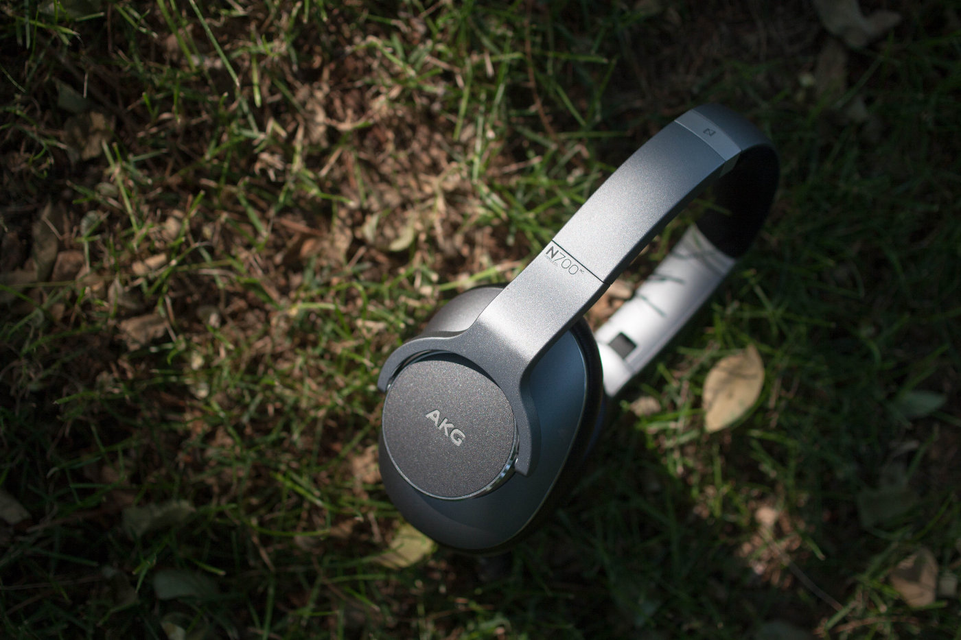 akgn700nc耳机怎么配置,akg降噪耳机n700