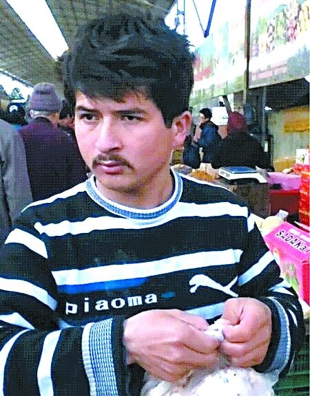 梅西c罗国家队战绩表,梅西c罗在什么队