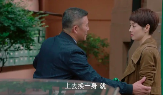 千万不要嫁看上去特别老实的男人,越老实的男人越不值得嫁