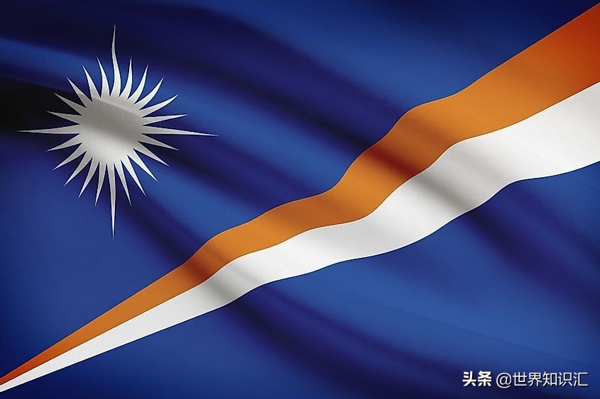 介绍一下大洋洲有哪些国家,大洋洲有多少个国家多少人口