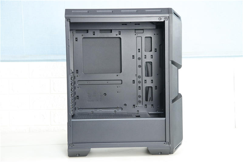 赛博朋克2077全特效4k配置要求,赛博朋克2077relic出场特效