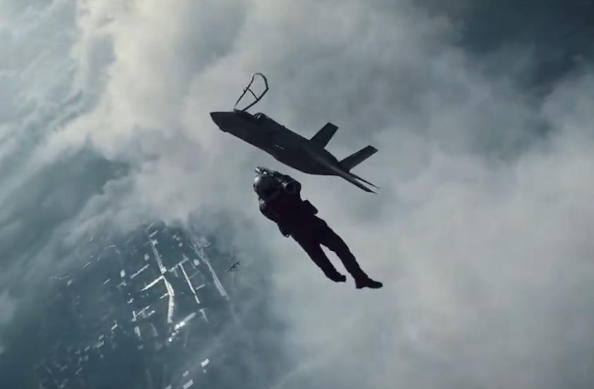 战地2042dx12报错解决方法,战地2042dx报错解决方法