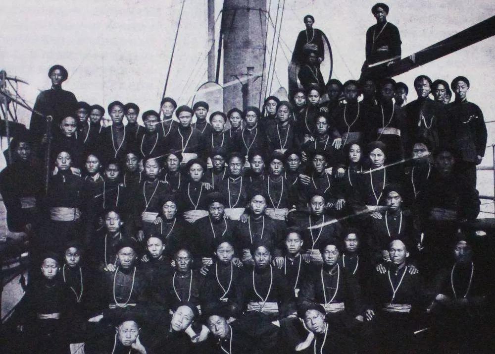 对赌国运完整版免费观看,对赌国运之战完整版