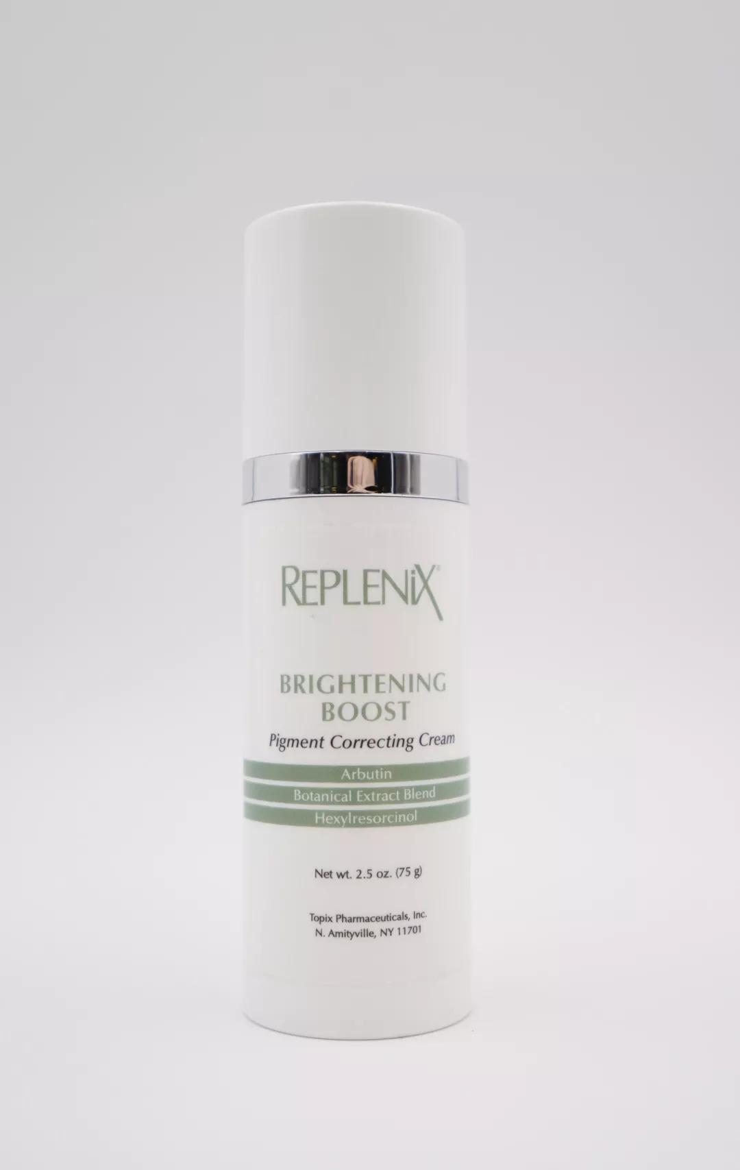 到底什么美白精华好用,美白精华有哪些成分不好