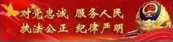 户籍改革新方案天津,天津办理户口新政策