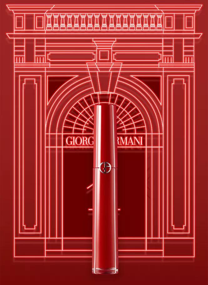 口红热门款,口红女生在哪里买最好用