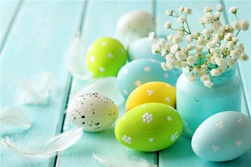 不知道的苹果小知识,小苹果有几种