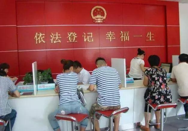 西安史上最全的通讯录,西安最全通讯录