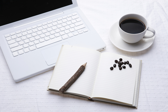 小红书高效引流新玩法,小红书的引流技巧最新