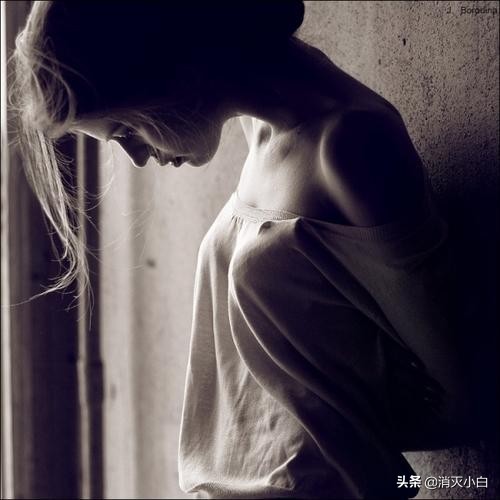 那些曾被性侵虐待过的男孩子,后来都怎么样了?