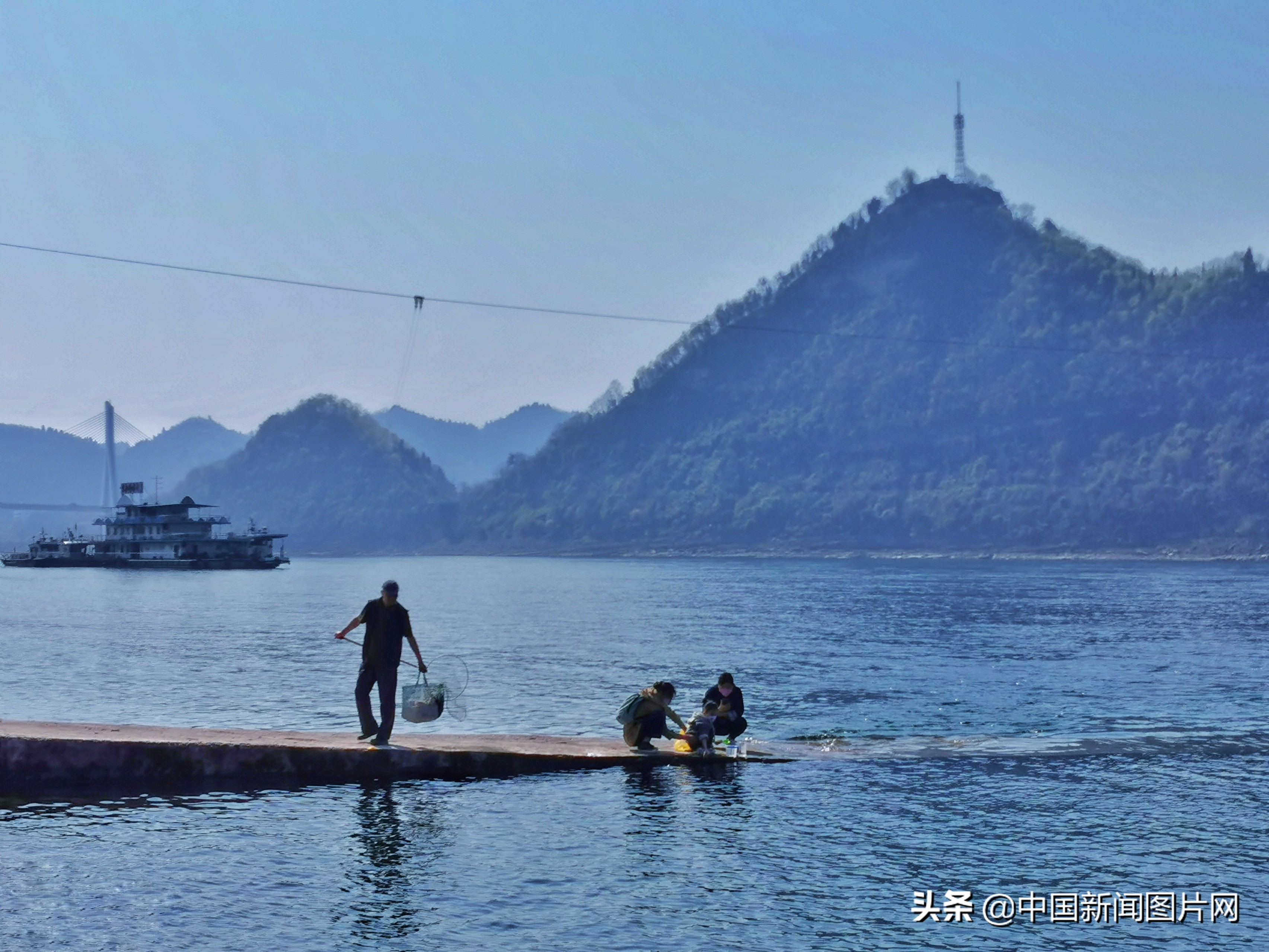 武汉志愿者抗疫纪实,志愿者抗疫期间的个人感悟