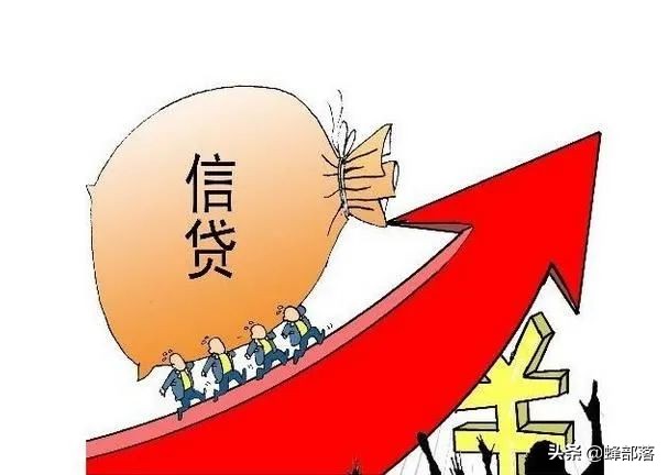 农民工外出打工难吗,农民进城打工好还是回乡创业好