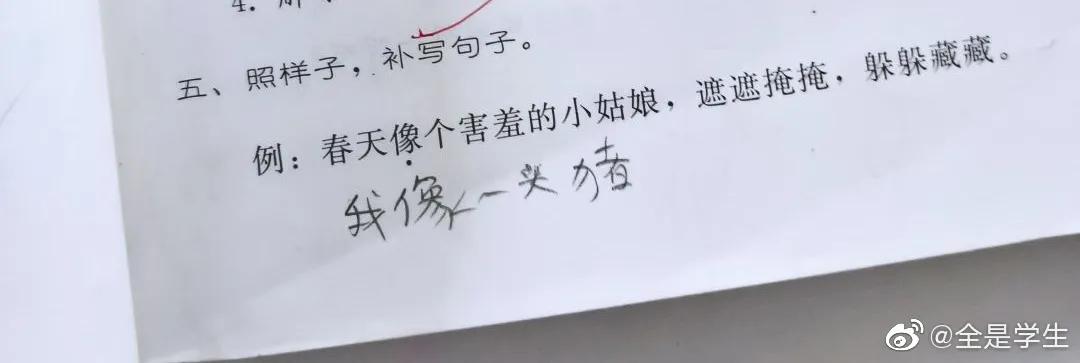 父母辅导作业有什么好处,父母怎么正确辅导作业