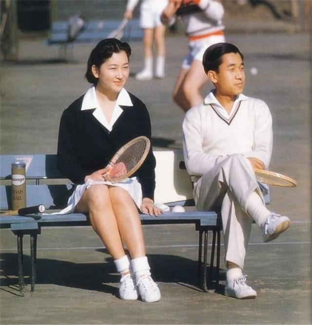 真子公主将裸婚,日本真子公主将裸婚