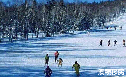 希腊的冬天有多冷,希腊冬天好玩吗