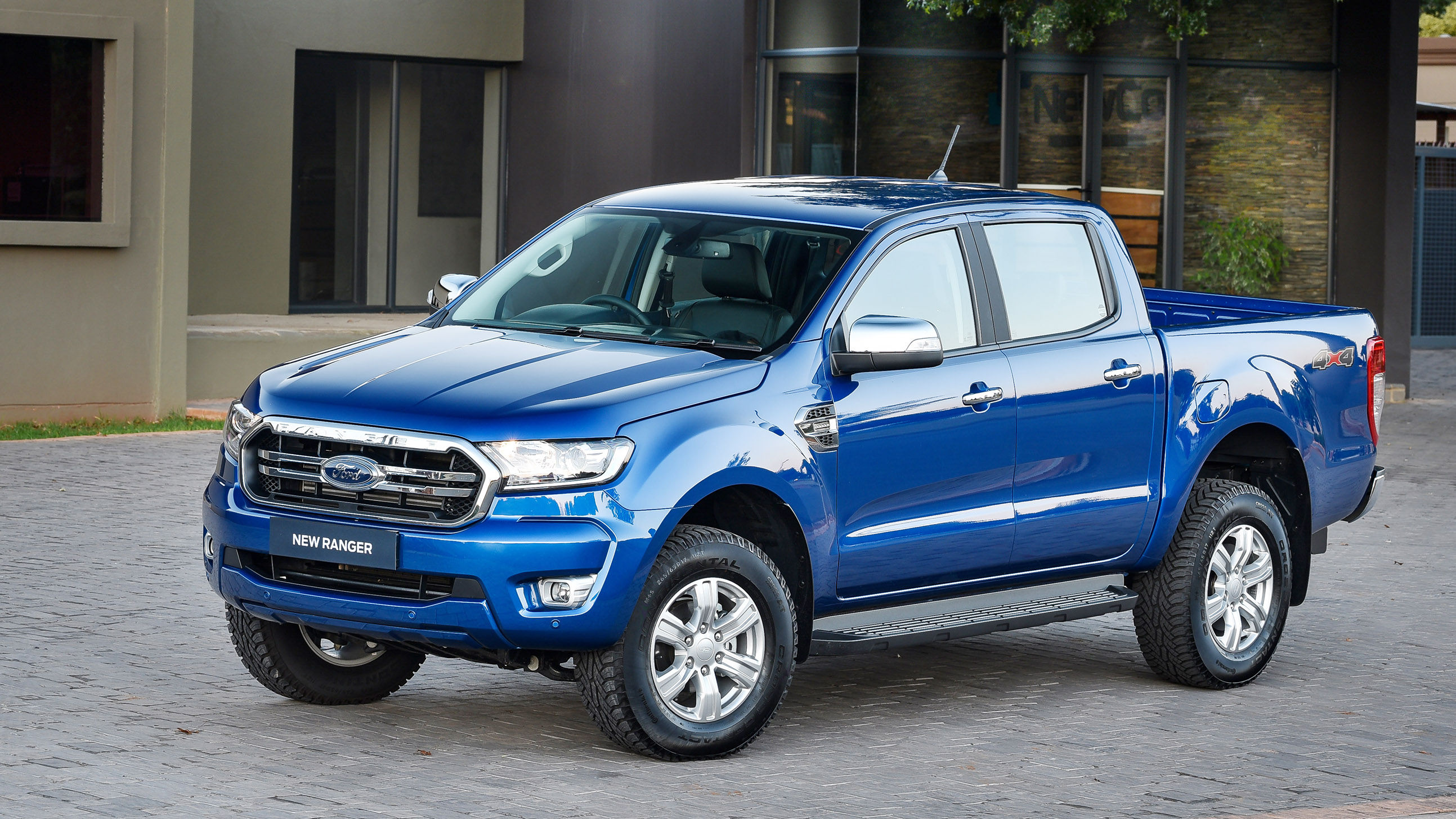 泰国人开什么车最值得买,泰国卖得最好的车