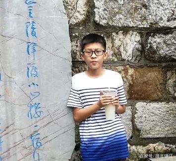 争做美德少年学习身边榜样,争做文明优秀小朋友