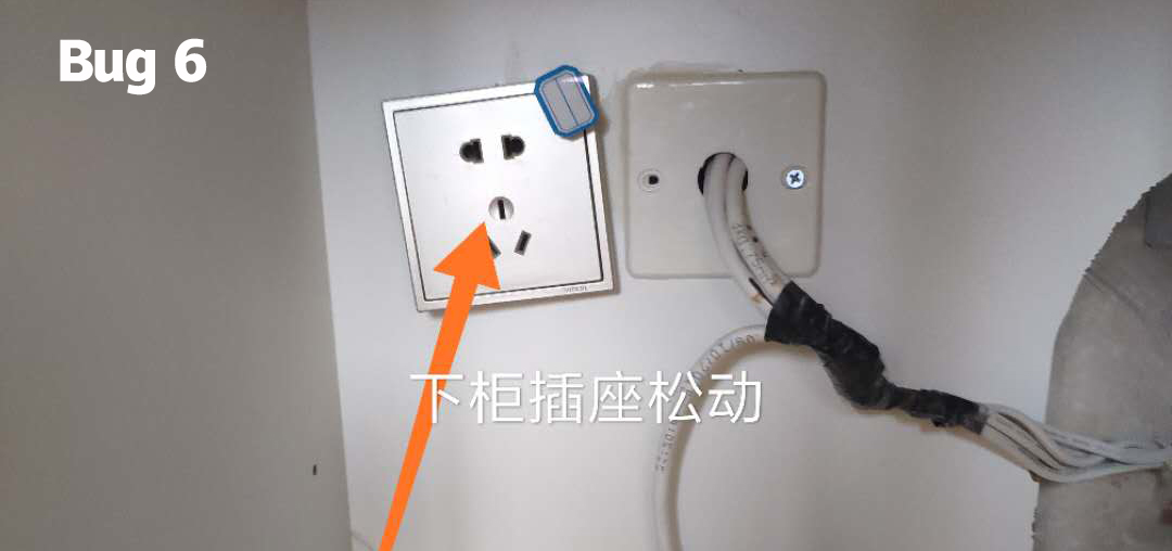 装修工程需要质监站验收吗,装修验收有没有必要请人