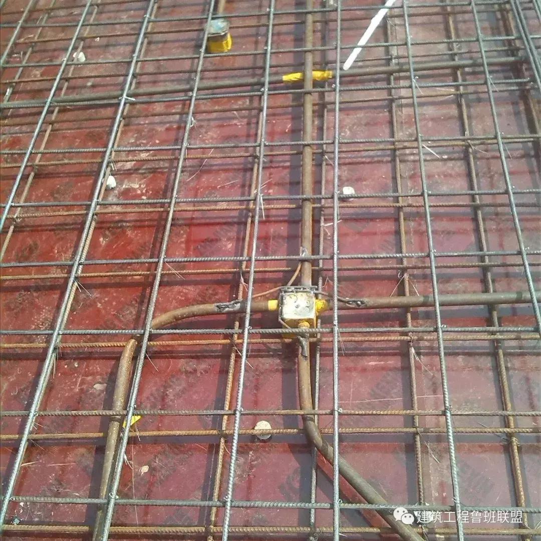 穿线管预埋pvc和jdg分别用在哪里,jdgpvc穿线管适用于哪个部位