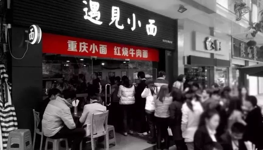 628流行前线20周年庆，线上线下大派福利