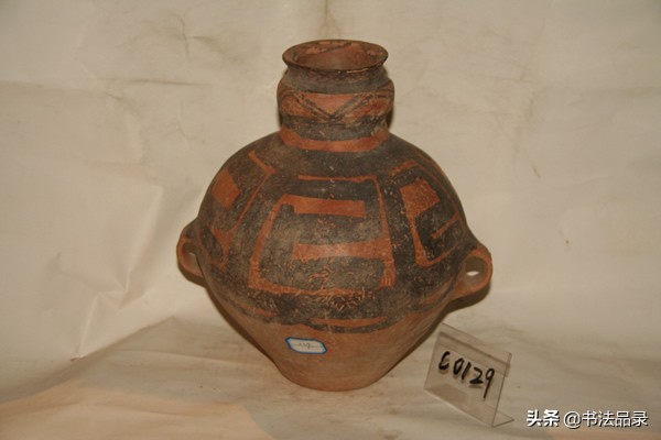 毛笔书法不实用为何那么多人学习,书法毛笔科普