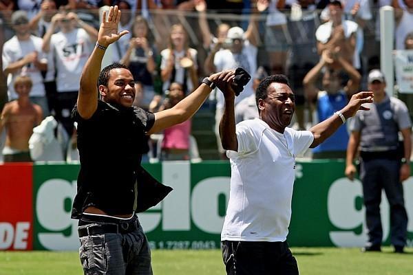 桑托斯有哪些知名球员,桑托斯俱乐部主力猛将