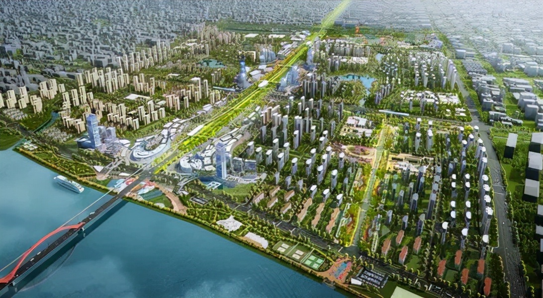 襄阳2021新开业商场,襄阳商场最新消息