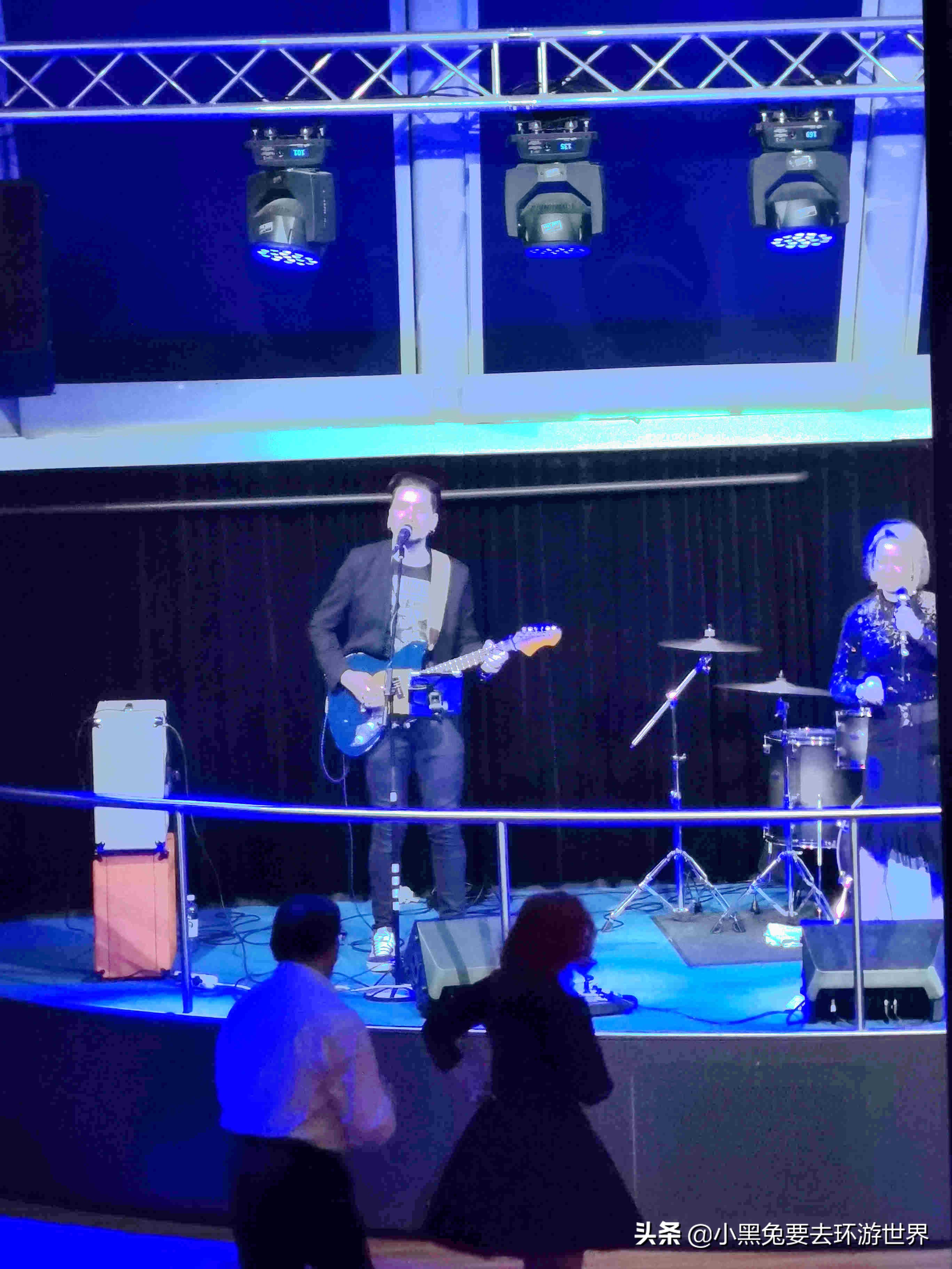 铚$瑪缁樺埗濉旀灄鑰佸煄,鐖辨矙灏间簹缁樼敾