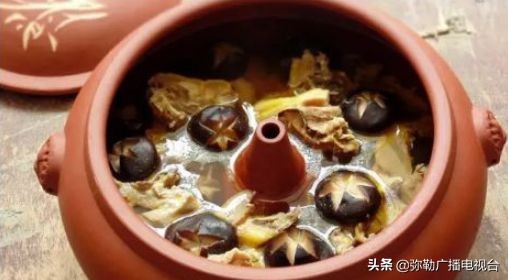 弥勒到重庆的高铁多少钱,云南省弥勒市通高铁