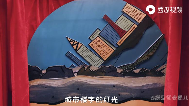 童年里总有蜻蜓的身影，现在没了？西瓜视频揭秘蜻蜓的生存有多难