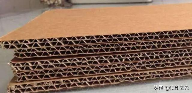 印刷常用纸张图片大全,印刷画册一般常用的是什么纸张