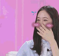 10只包上百万,郑秀妍比妹妹郑秀晶奢侈太多