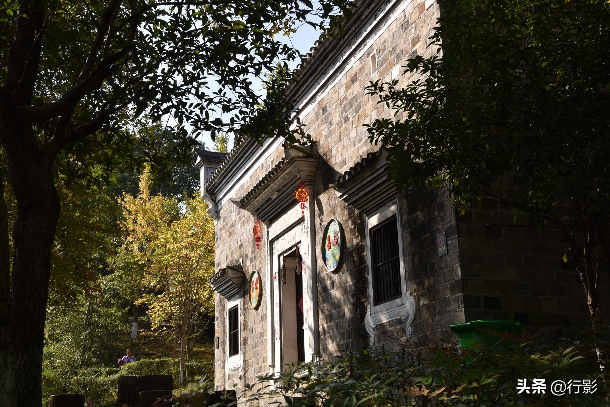 宜昌三峡大坝屈原故里,宜昌三峡大坝屈原故里旅游区