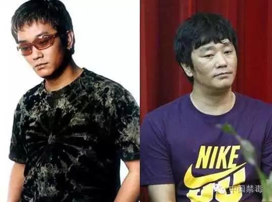 吸毒减肥科普,吸毒减肥的正确理解